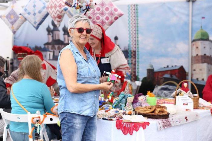 turystyka krajowa i przyjazdowa