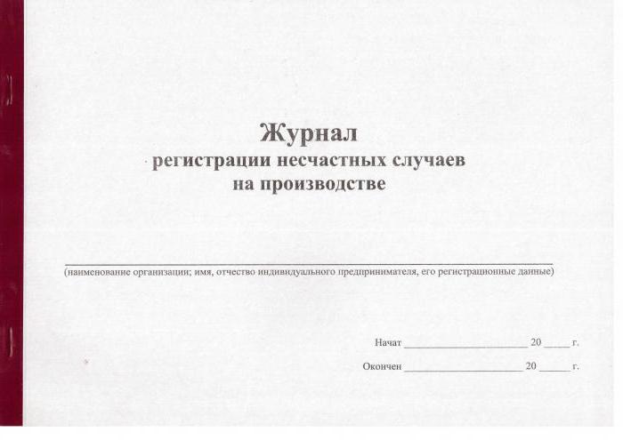 wypadek grupowy w pracy
