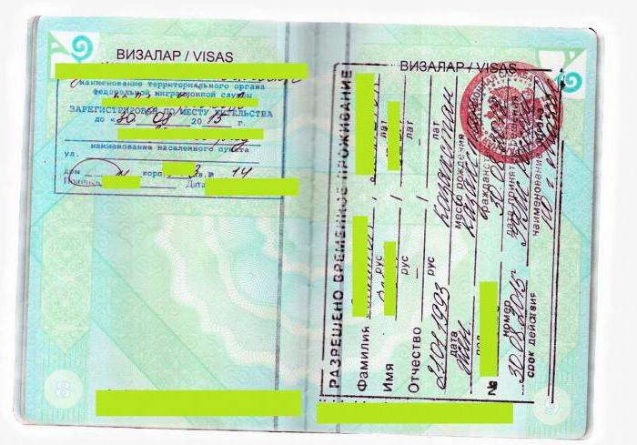 pracować dla obcokrajowca w rvp