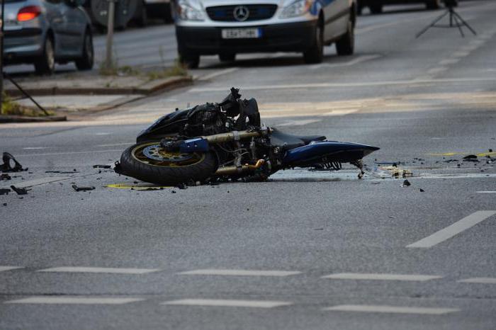 rejestracja wypadku bez wezwania policji drogowej