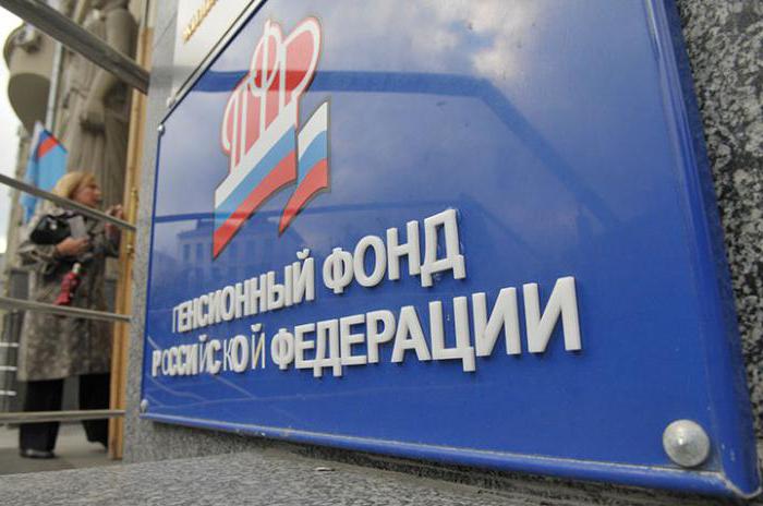 obliczanie indywidualnego współczynnika emerytalnego