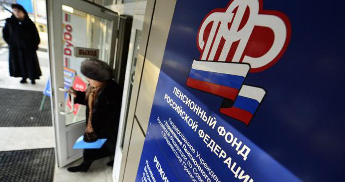 wzrost indywidualnego współczynnika emerytalnego