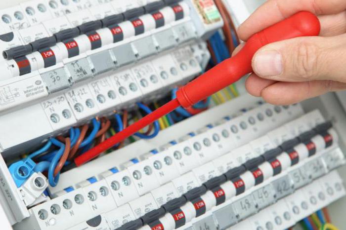 certyfikat elektryka z zezwoleniem