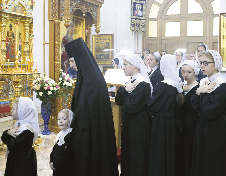 co zrobić, jeśli nie ma miejsca na życie młodej rodziny