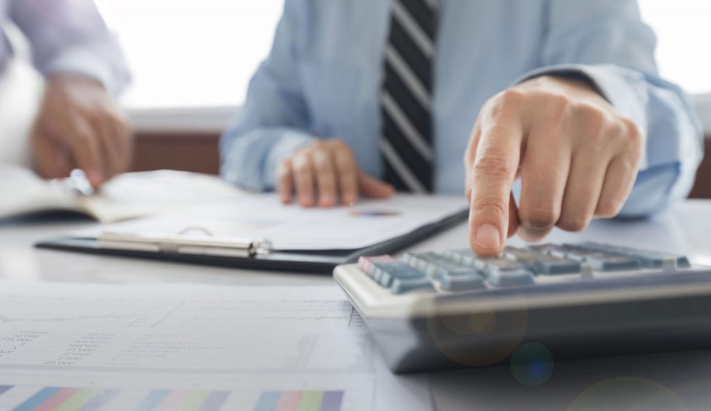 beste bank voor kleine bedrijven rco