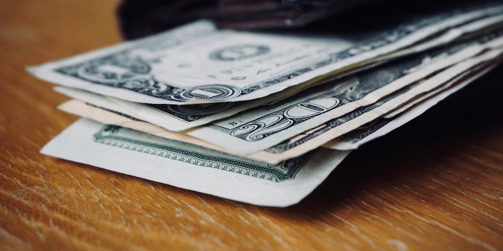 beste bank voor kleine bedrijven