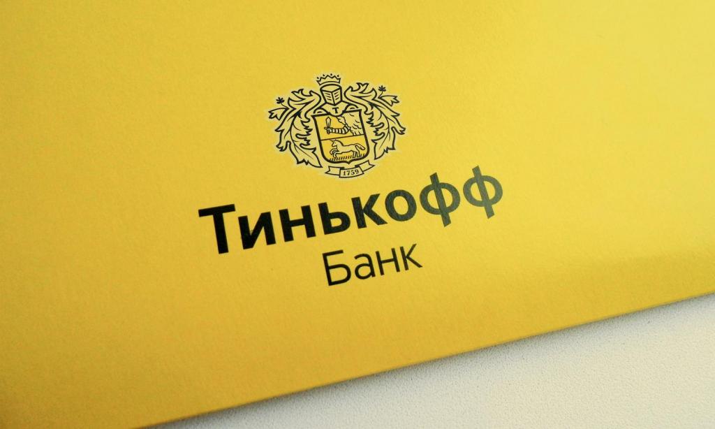 de beste bank voor kleine bedrijven