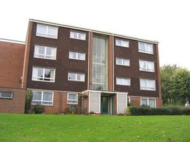 hoe je geld verdient aan een appartement