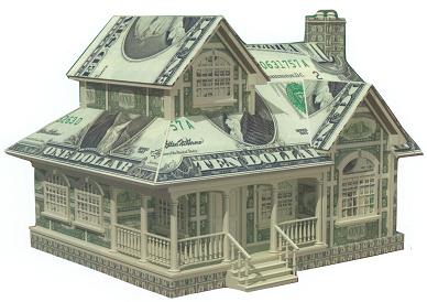 hoe geld te verdienen met het verkopen van appartementen