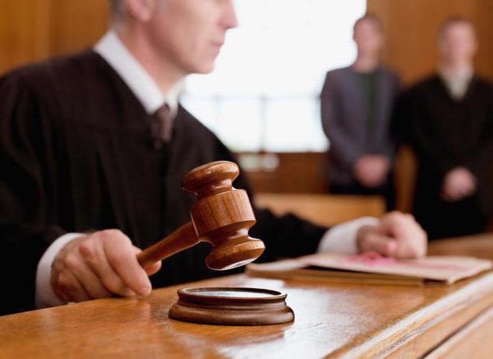 Arbitrażowe stosunki proceduralne prawne podmioty podmiotów