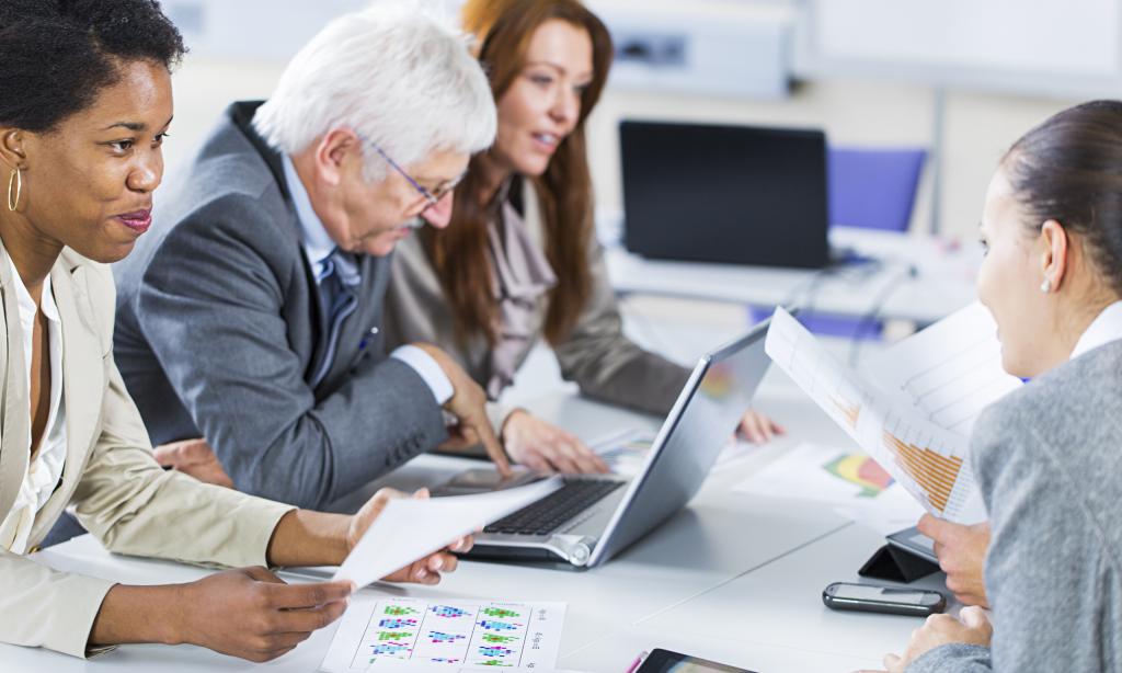 koncepcja outsourcingu i outsourcingu