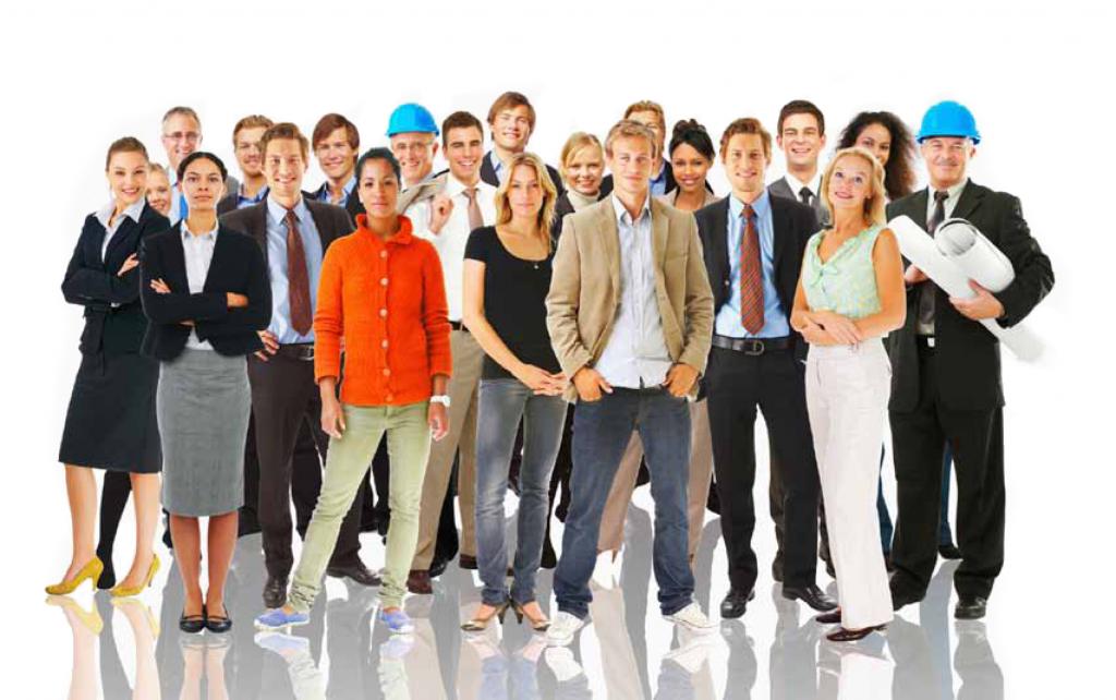 outsourcing i outsourcing