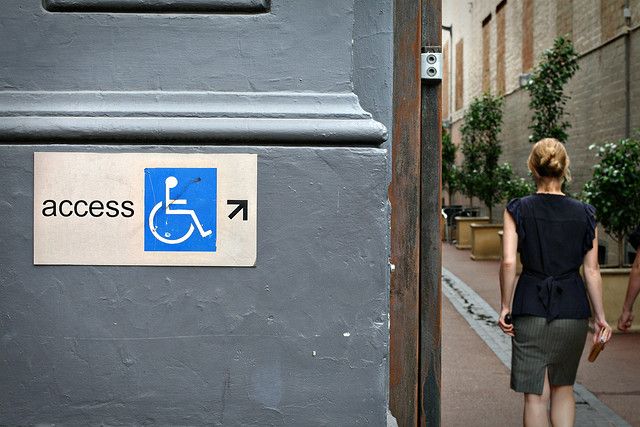 portal żyć razem państwowe środowisko dostępne dla programu