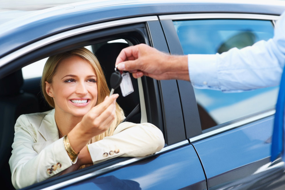 program państwowy własny biznes na zakup warunków auto