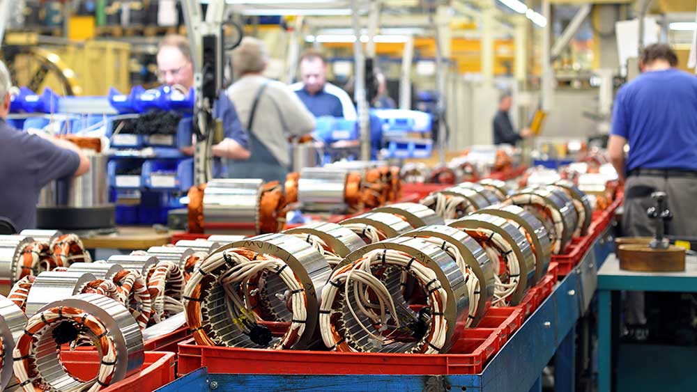 ubezpieczenie od odpowiedzialności producenta