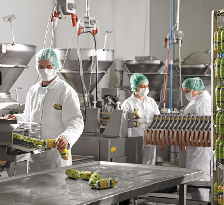 odpowiedzialność producenta za jakość produktu