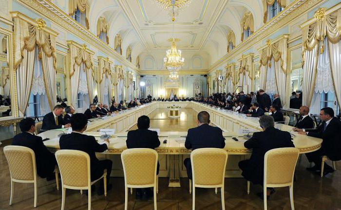 fundusze private equity są zjawiskiem rosnącym