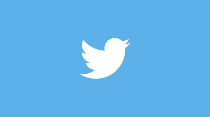 jak zarabiać na Twitterze