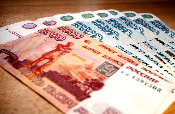 patent na wynajem mieszkania w regionie moskiewskim