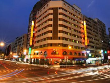 appartementenhotel