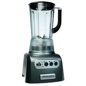 jak wybrać blender