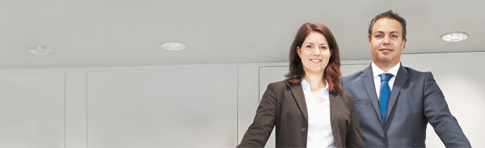 soorten personeelsbeleid