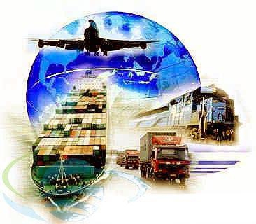 transport logistiek problemen