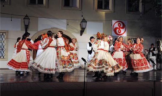 instytucje kultury