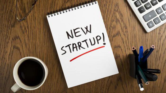 najlepsze startupy