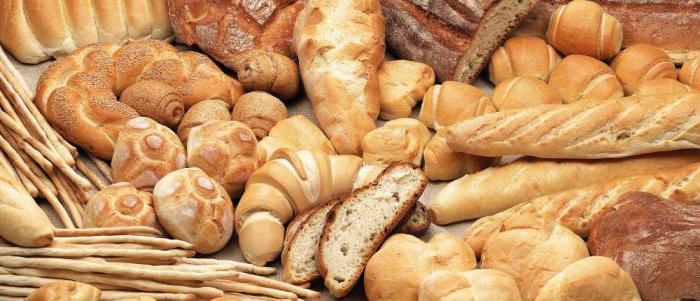 franchise mini bakkerij