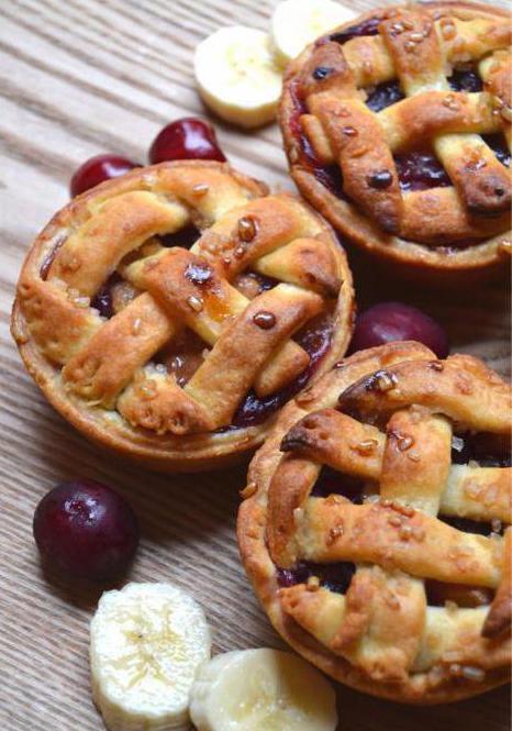 open franchise bakkerij