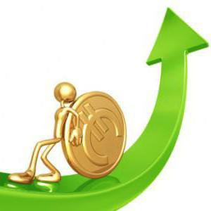 mlm orilider com leiderschap entry