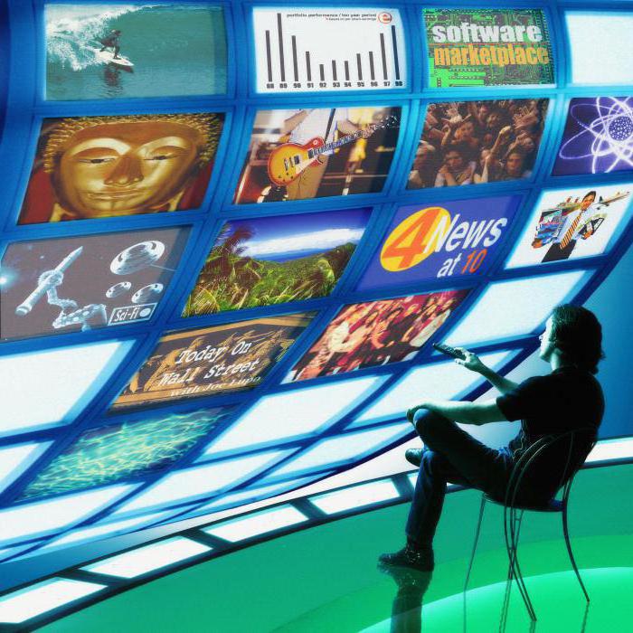  programy telewizyjne