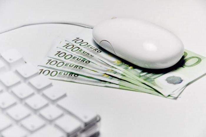 pisanie artykułów na pieniądze online recenzje
