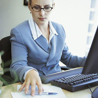 computer cursussen