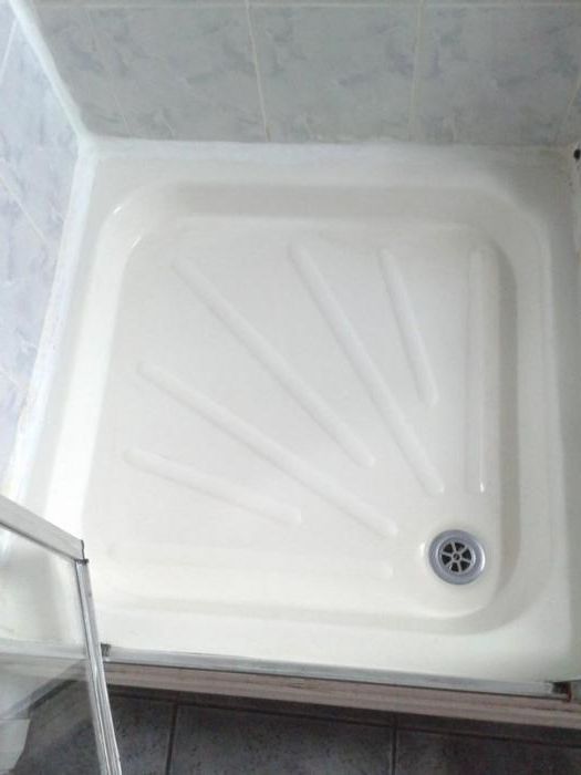 jak wybrać kabinę prysznicową 90x90