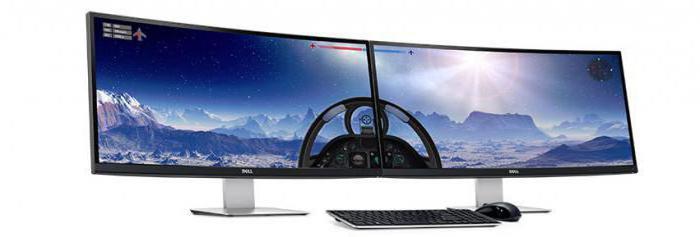 hoe een monitor te kiezen
