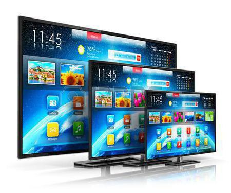 welke monitor om te kiezen