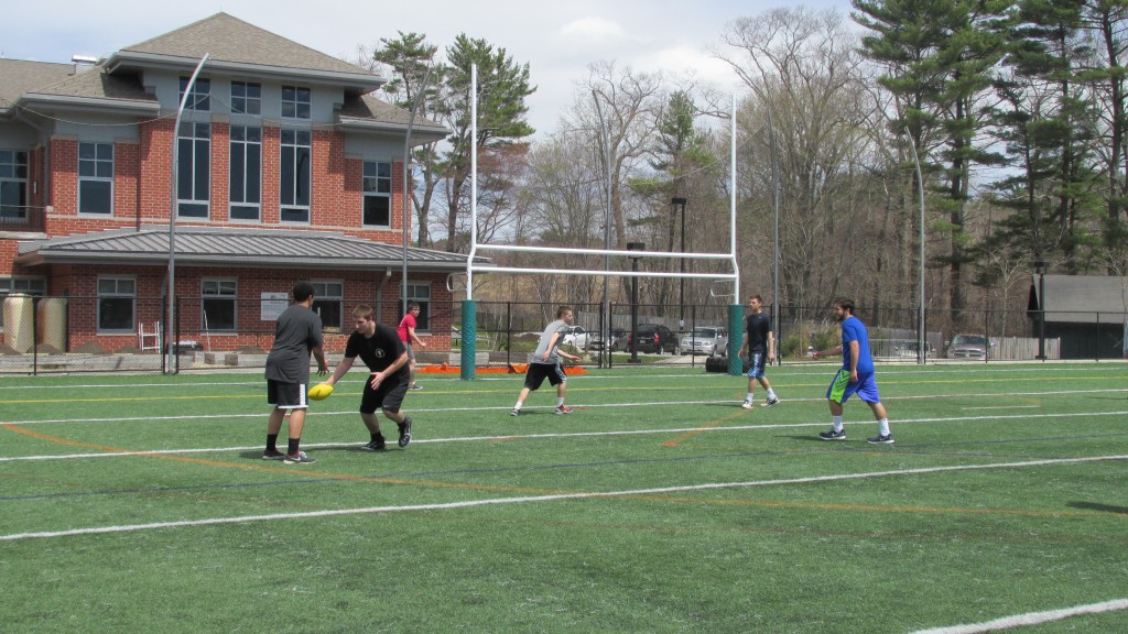 gra w rugby