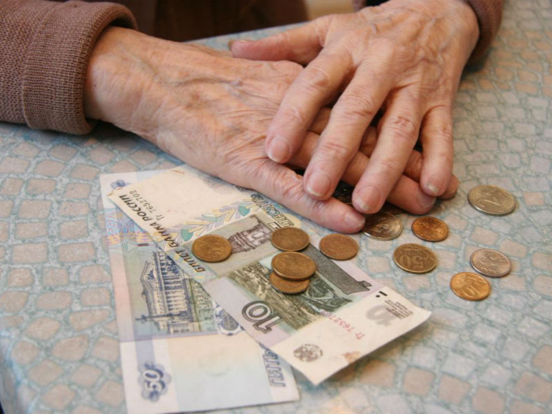 Die voordelen toekent voor huisvesting en gemeentelijke diensten aan veteranen van arbeid
