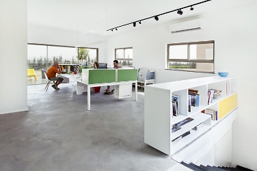 jak otworzyć studio projektowe