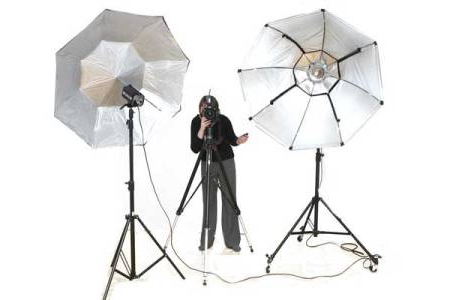 jak założyć firmę fotograficzną
