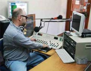 biznesplan stacji radiowej