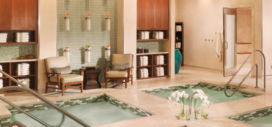 ile kosztuje otwarcie salonu spa
