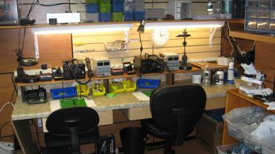 businessplan voor reparatie van mobiele telefoons