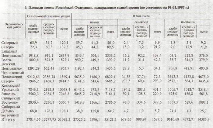 wylądować w bilansie
