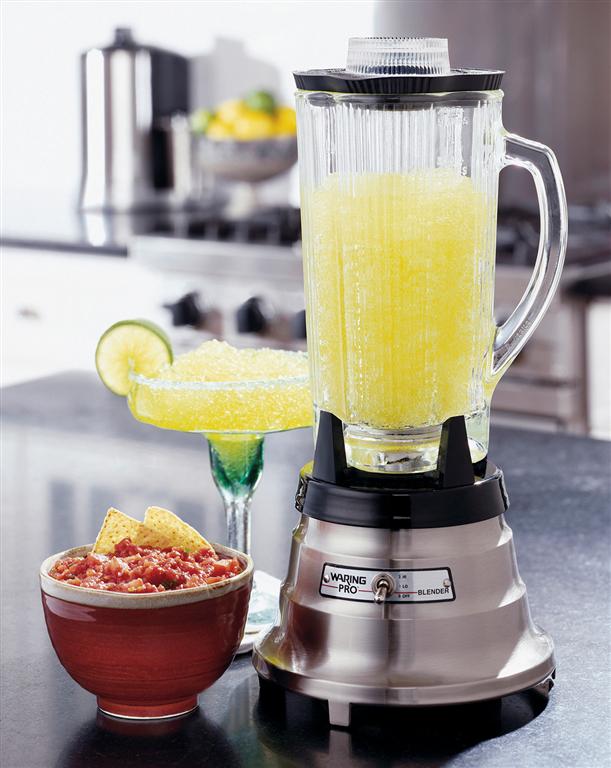 Blender do paska