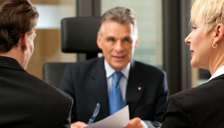 soorten vergunningverlenende autoriteiten