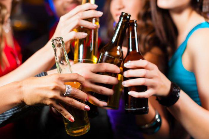 alkohol etylowy