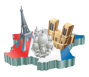 Jaki jest podatek we Francji
